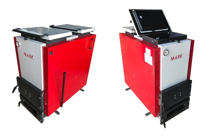 Маяк eco long.jpg Маяк eco long.jpg