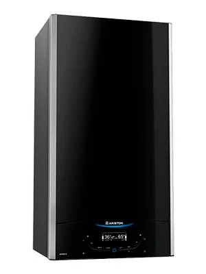 Газовый котел Ariston Alteas X
