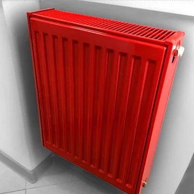 Радиатор Лемакс