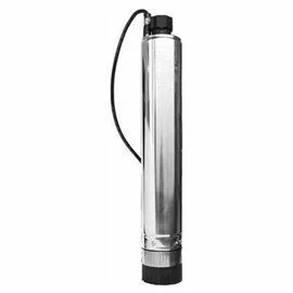 Насос для колодца IBO