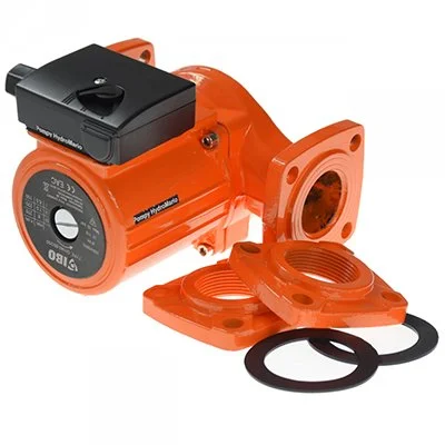 Циркуляционный насос IBO