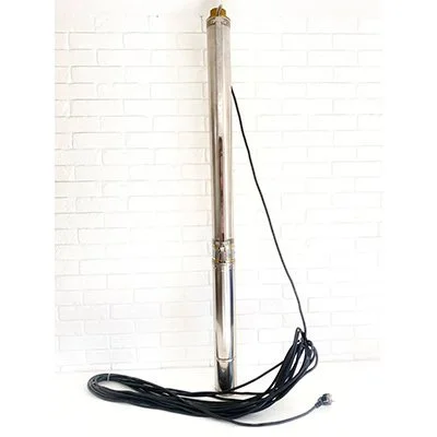 Скважинный насос IBO 3Ti