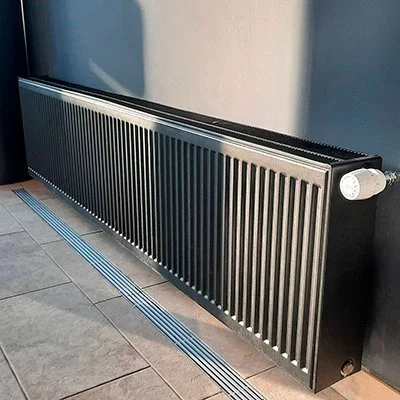 радиатор отопления lemax