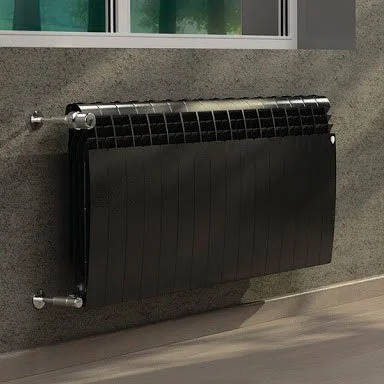 радиатор Royal Thermo