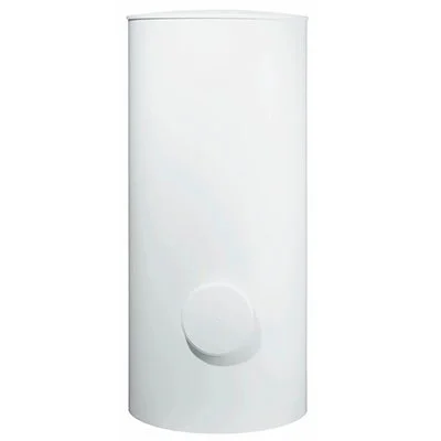 Бойлер косвенного нагрева Bosch