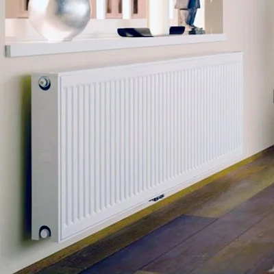 радиатор kermi therm-x2