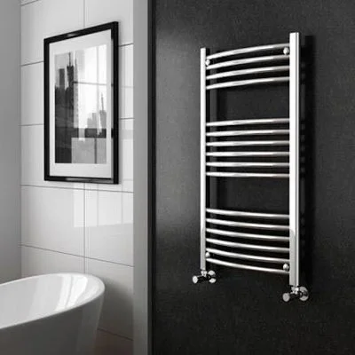 Водяной змеевик