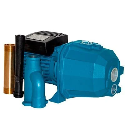 Насосы для колодца IBO