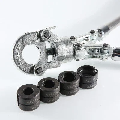 Пресс-клещи Valtec