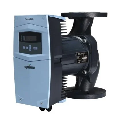 Циркуляционный насос Alarko Optima