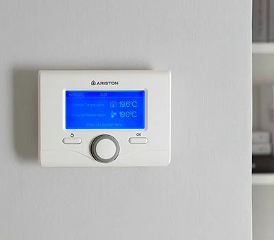 Панель управления Sensys