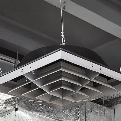 Дестратификатор