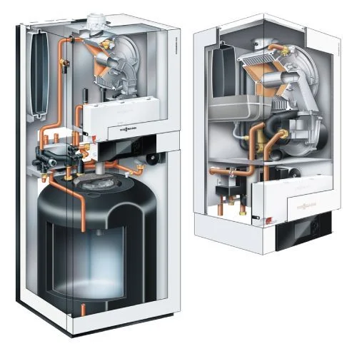 одноконтурный и двухконтурный котел.jpg