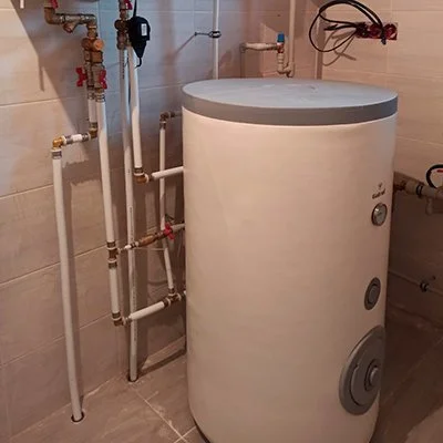 Накопитель Galmet