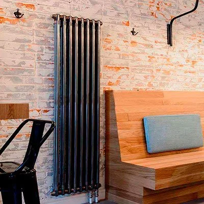 Радиатор Арбония