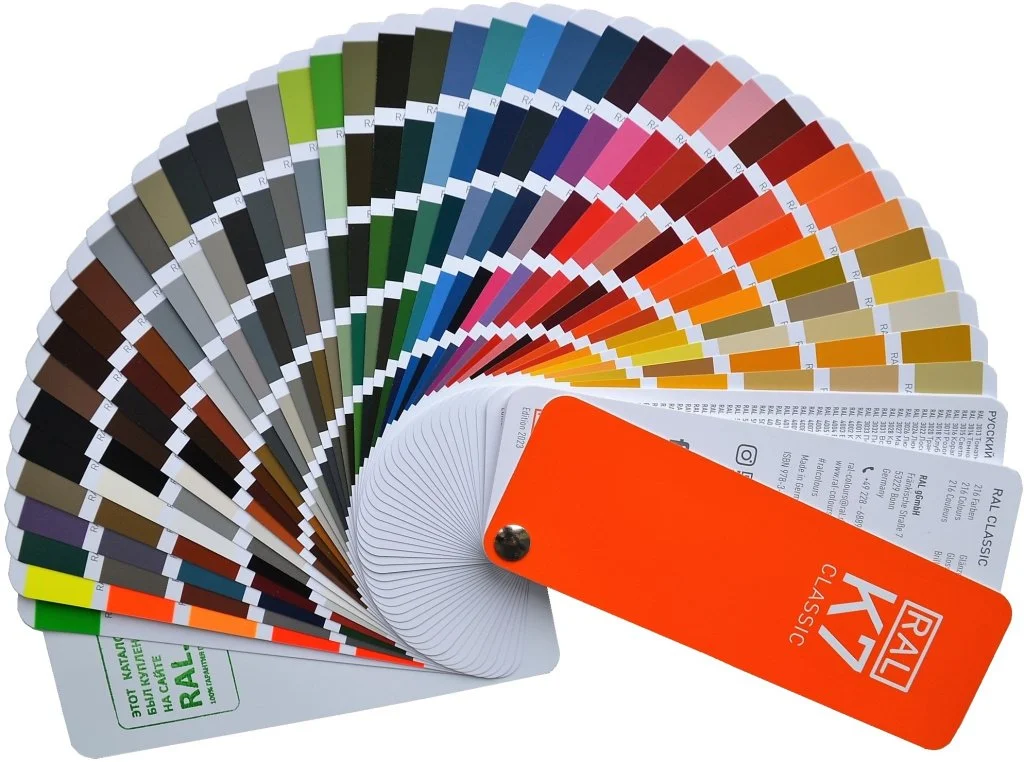 RAL Classic.jpg