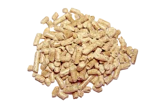 pelleti-bereza.png pelleti-bereza.png