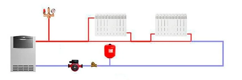 scheme-tt-01.jpg scheme-tt-01.jpg