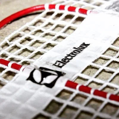 Теплый пол Electrolux