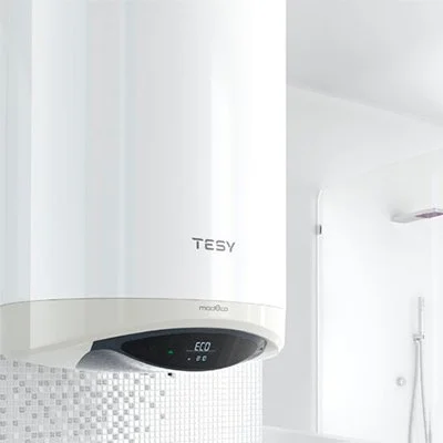 Косвенник Теси ModEco Ceramic