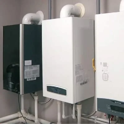 Газовые котлы на Progreem.by