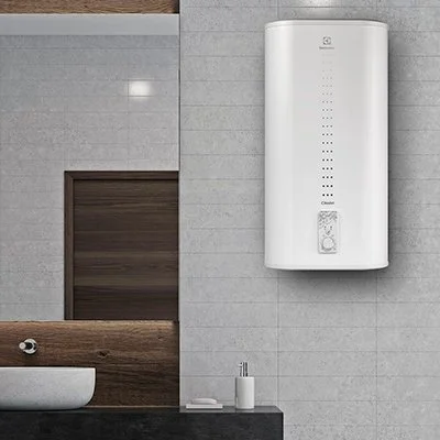 Электрический накопитель