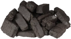 torfobrikety.png torfobrikety.png