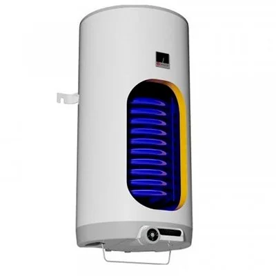 Косвенник Drazice OKC