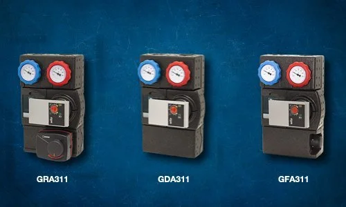 Esbe gda gfa graqqq.jpg