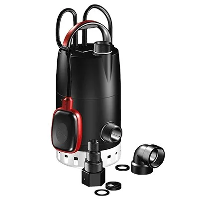 Grundfos Unilift CC 9 A1