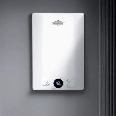Водонагреватель Primoclima Amor