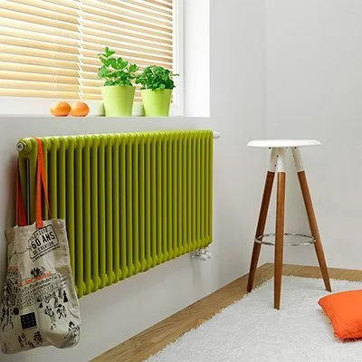 Радиатор отопления на Progreem.by