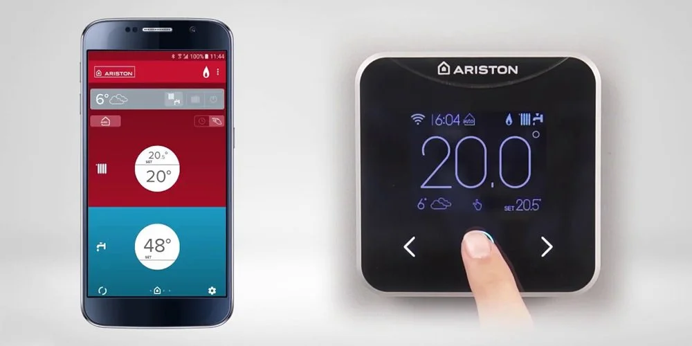 Дистанционное управление Дистанционное управление