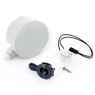 Датчик уличной температуры воздуха Baxi