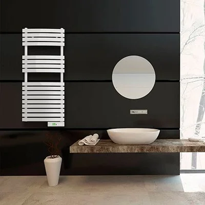 Электро полотенцесушитель Rointer