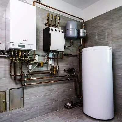 photo-montazha-boylera-kosvennogo-nagreva-aquastic-akvastik-hajdu-5 (1).jpg