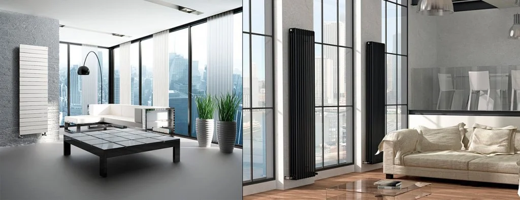 Стиль "Хай-Тек"