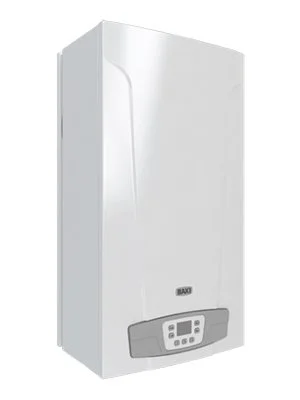Котел Baxi ECO 4s