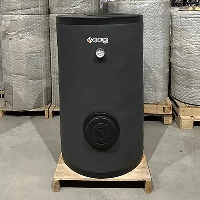 Бойлер косвенного нагрева Apamet