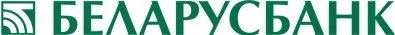 Беларусбанк