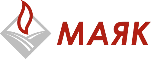 logo_majak.png logo_majak.png