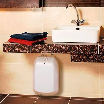 Водонагреватель Kospel Poc