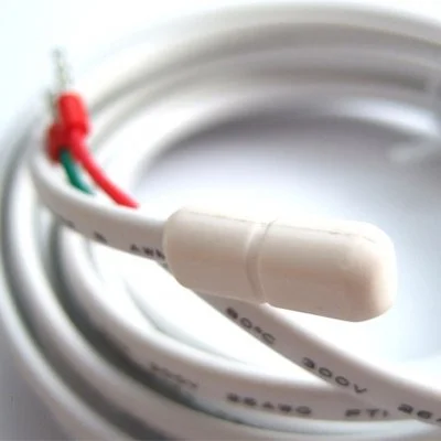 Датчик температуры пола