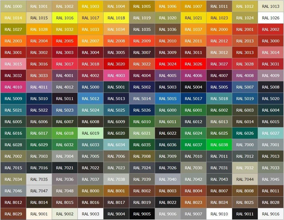 Палитра RAL.jpg