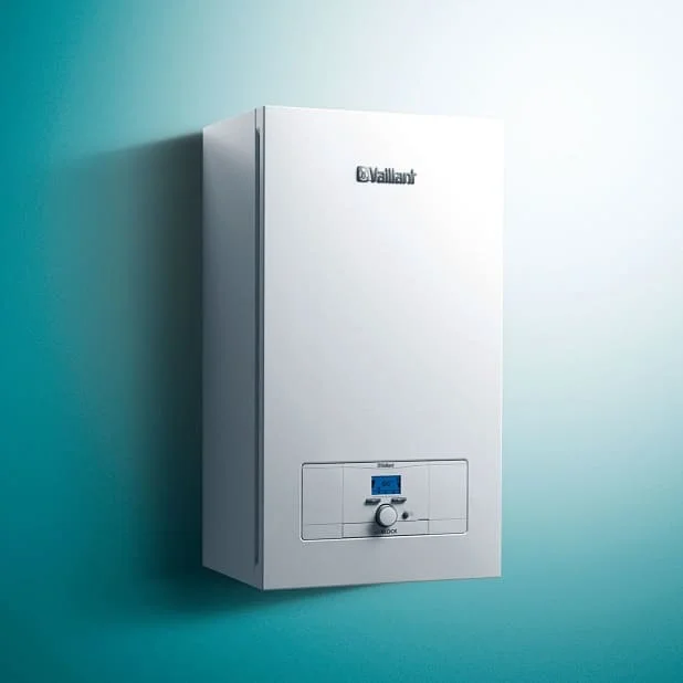 Электрические котлы на Progreem.by