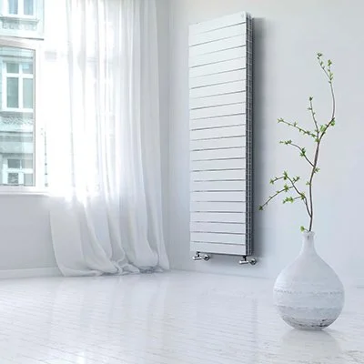 Радиатор Royal Thermo Piano Forte Tower