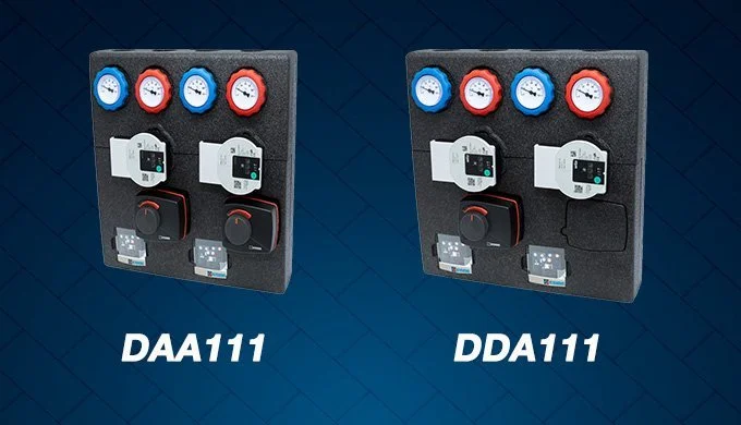 Без имени-1.jpg