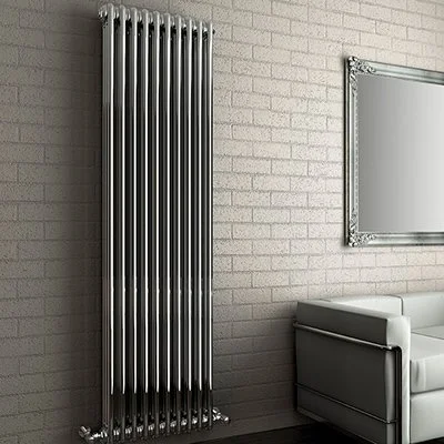 zehnder charleston 2180