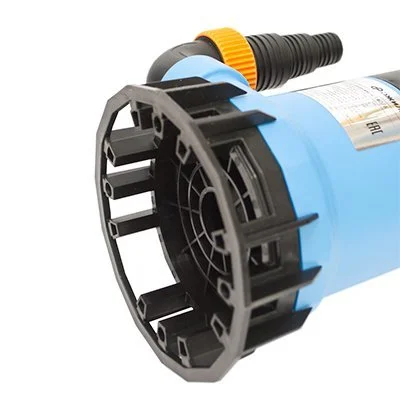 Фекальный насос Джилекс