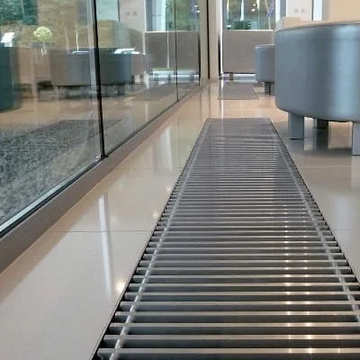 Конвекторы отопления в Минске на Progreem.by